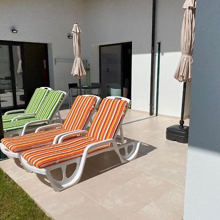 Las Mareas De Llanes Andrin Exterior photo