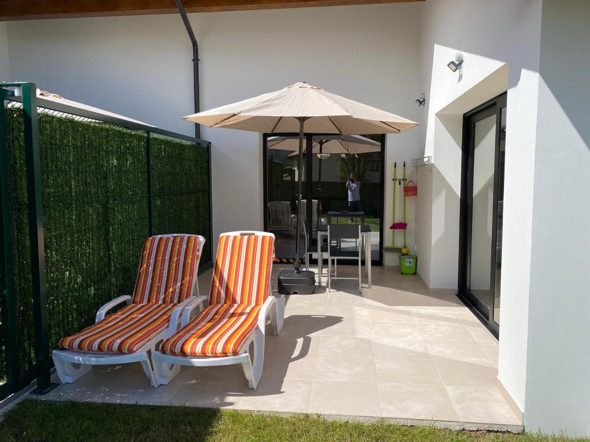 Las Mareas De Llanes Andrin Exterior photo